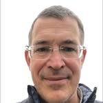 Robert Stefan Lieberzeit - @robertstefanlieberzeit - Instagram