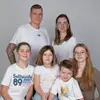 robertliebe02 - @robertliebe02 - TikTok