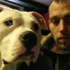 robertliebe8 - @robertliebe8 - TikTok