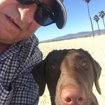 @robertlieberman4 - Instagram