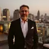 Robert Lee Barber - @robertleebarber - TikTok