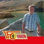 Robert Liebenow - @rliebenow - Instagram
