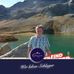 Robert Liebenow - Facebook
