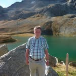 Robert Liebenow - @liebenowrobert - Instagram