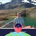 Robert Liebenow - Facebook