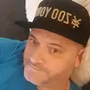 Robert Liebenow - @berlinishamma - TikTok