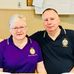 Robert Liebenow - Facebook