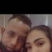 Robert Lobaina - Facebook