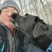 Marc Liebig - Facebook