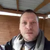 Nesryca - @robertoliebig - TikTok