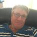 Robert Liebig - Facebook
