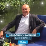 Robert Liebig - @liebigrobert - Instagram