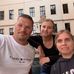 Robert Liebig - Facebook