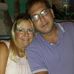 Robert Liebig - Facebook