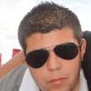 rober - @robertliechti141 - TikTok