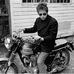 Robert Liechty - Facebook