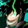 anime - @lief.robert.b - TikTok