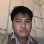 Lif Robert - Facebook