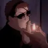 mihawk - @robertliefeld - TikTok