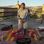 Oliver Robert Liefke - @oliver.robert.liefke - Instagram