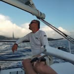 Robert de Liefde - @robertdeliefde - Instagram