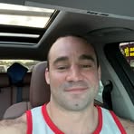 Robert Leif - Facebook
