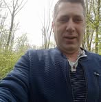 Robert Lief - Facebook