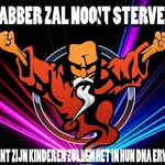 Robert lief - @robert.lief - Instagram