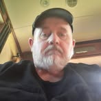 Robert Lief - Facebook