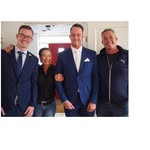 Robert Liefhebber - @liefhebberrobert - Instagram