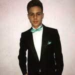 Robert Liefmann - @robertliefmann - Instagram