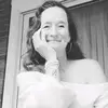 Roberta Roberta555 - @liefsroberta1973 - TikTok