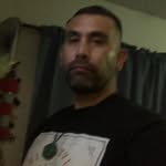 Gonzalo Lievanos - @robertlievanos3 - Instagram