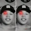😎😎😎 - @lievanosrobert - TikTok