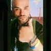 Robert Lievano - @bobbylievano2099 - TikTok