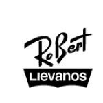 Robert Lievanos - @robertlievanos - Instagram