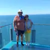 Roberto Lievanos - @roberto.lievanos - TikTok