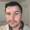 robert lightfoot822 - @robertlightfoot85 - TikTok