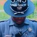 Robert Lightford - Facebook