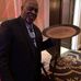 Robert Lightford - Facebook