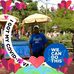 Robert Lightford - Facebook