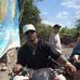 Robert Lightford Jr. - Facebook