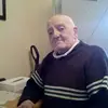 robertlightfoot86 - @robertlightfoot86 - TikTok
