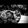 Robby lightsey - @robbylight358 - TikTok