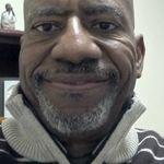 Robert James Lightsey - @dr.lightsey - Instagram