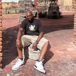 Robert Jay Lightsey - @supaa_flyy_ - Instagram