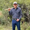 robert_lightsey29 - @robert_lightsey92 - TikTok