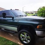 Robert lightsey - @lightseys_landscaping - Instagram