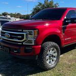 Robert Lightsey - @lightseyrobert - Instagram
