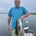 Robert Lightsey - Facebook